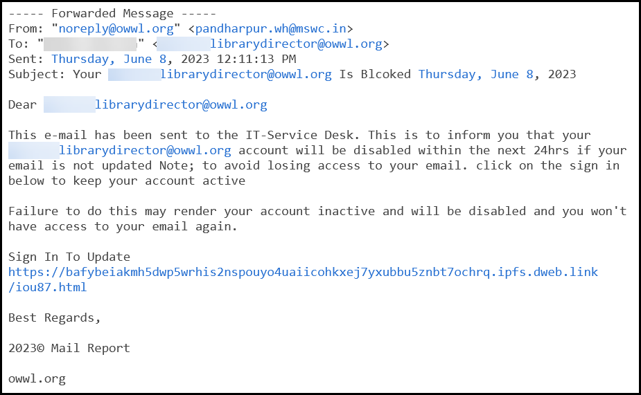 phishing 6-8-23.png